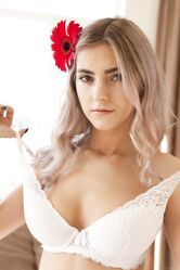 Сейчас я разденусь и вы просто охууете!