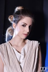 Люблю пошалить