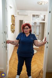 Ну очень опасный момент