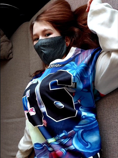 Mizuki_JP