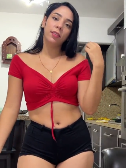 Stepmom-Lust