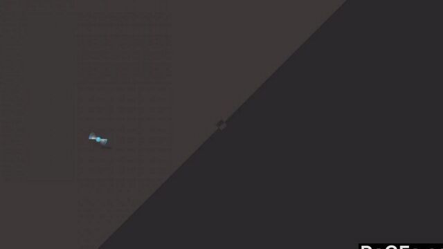 Моя девушка мастурбирует по скайпу