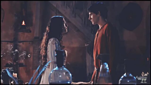 Merlin_and_Morgana