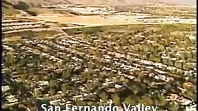 Pornucopia - Part 1 Of 6 (Porn Documentary)