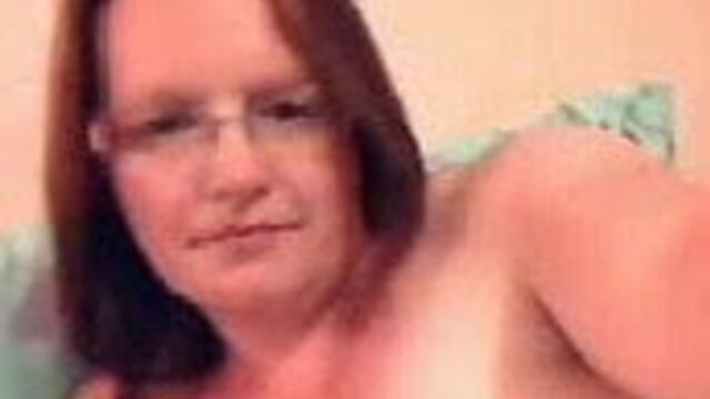 hrny36 from xhamster chat