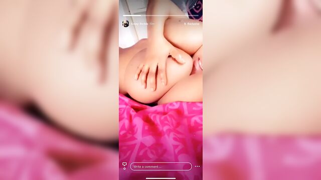 Cossy Orjiakor