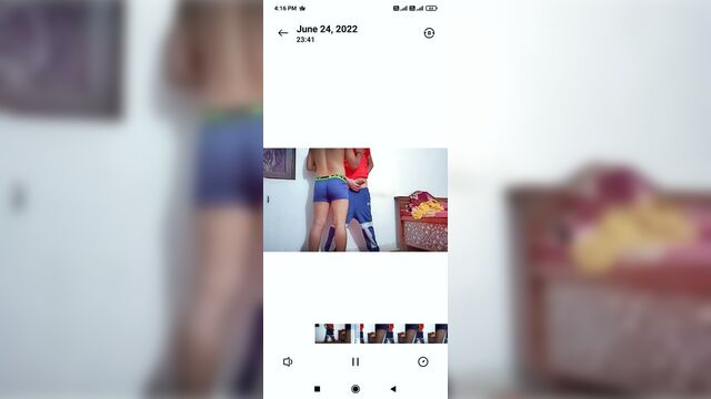 Indian Gay Sex