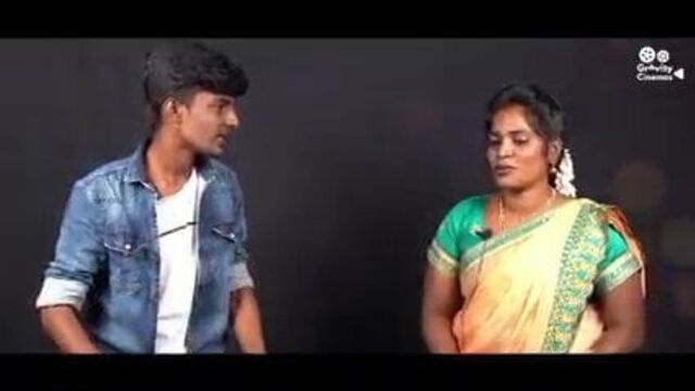 #tamilsextalk