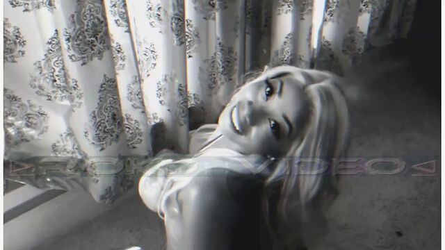 Cardi B-WAP (porn music video)