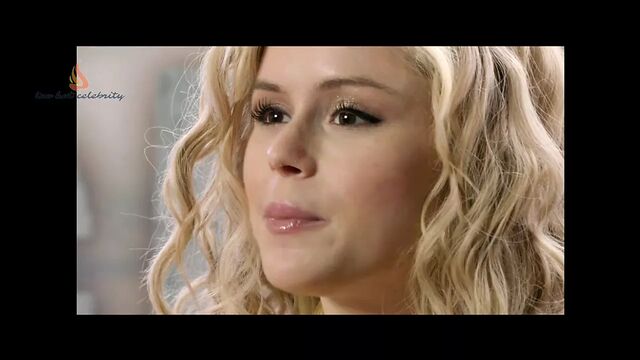 Erin Moriarty - The Boys 2020 S01E07S02E01020405