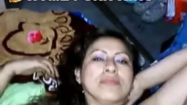 Desi chudai with audio