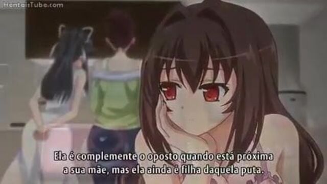 Jitaku Keibiin 02