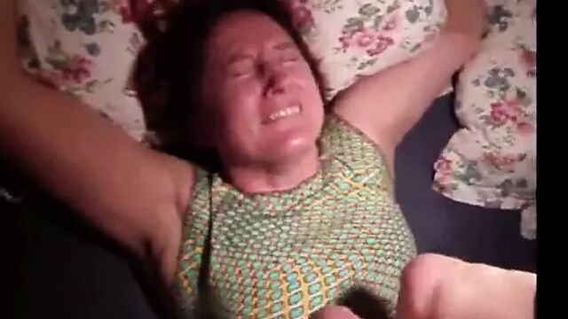 Mature Cuckold