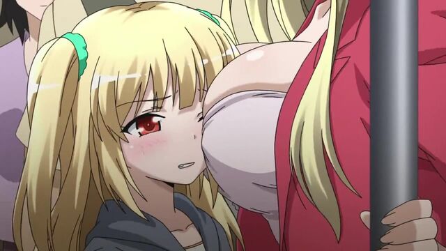 Sena Kashiwazaki (Boku wa Tomodachi ga Sukunai)