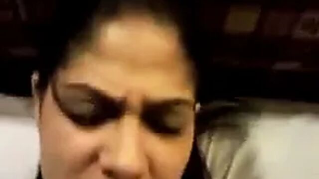 Indian BF cheat with HiNdi audio