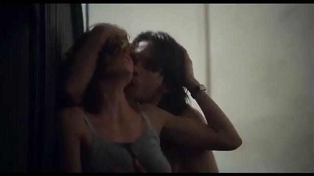 Unfaithful wife Diane Lane, new edition (subtitles)