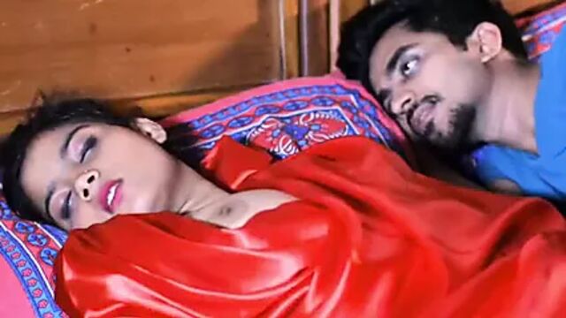 Telegram for live sex chat with hot Indian Girl