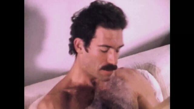 Big Guns Scene 2
