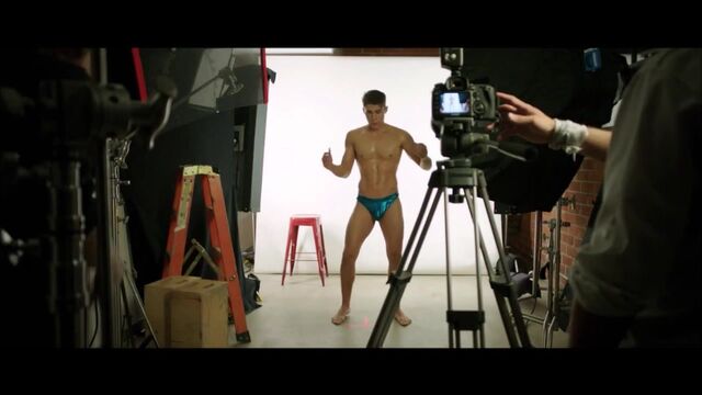 Nolan Gerard Funk - Big Fat Ding Dong
