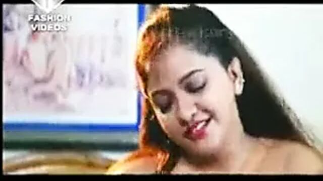 mallu bath