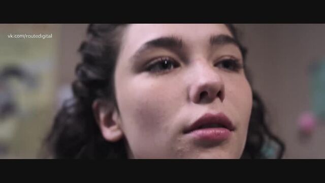 Matilda De Angelis Nude - Youtopia (IT2018) 1080p Watch Online