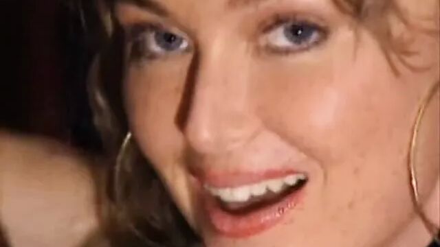 Retro Blowjob Compilation