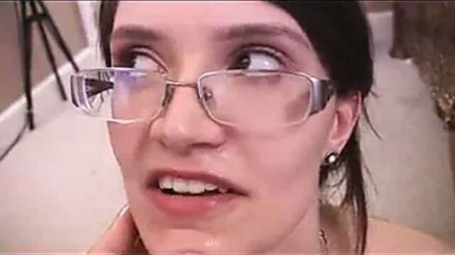 Best Cum Swallowing Ever