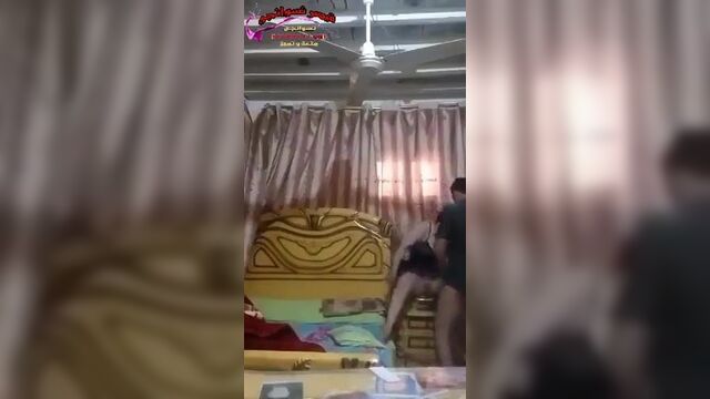neswangy 1