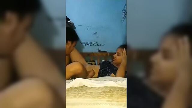 Diwa danawa akkata