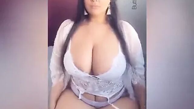 ButterCream19 Onlyfans