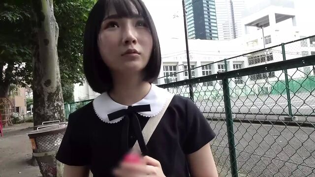 Sexy Incantation - Kana Yura