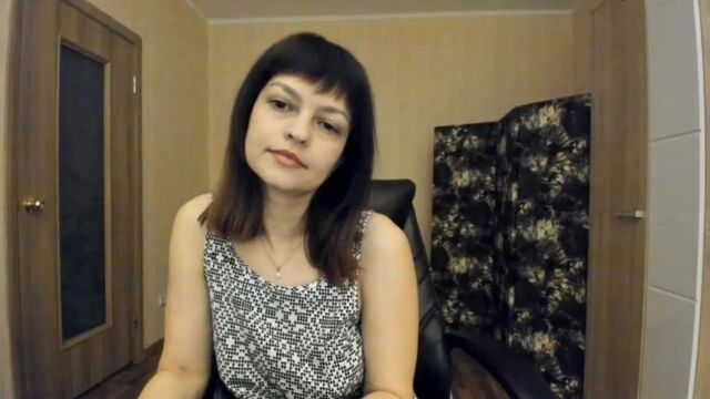 Kettimi