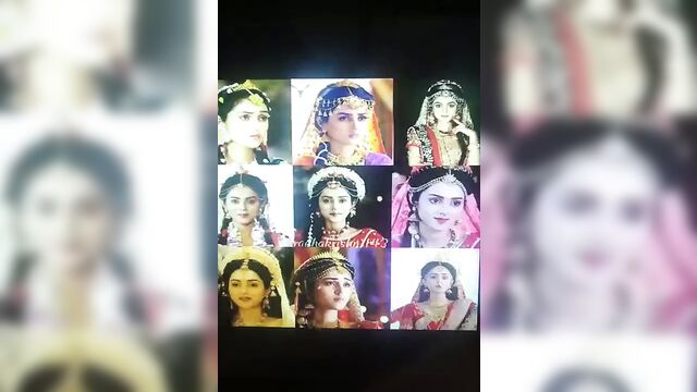 Making baby with mallika singh