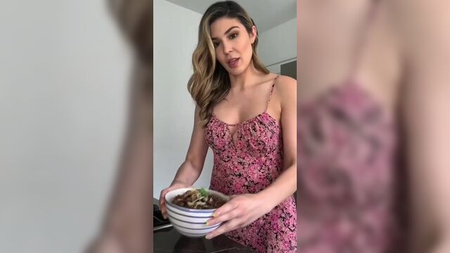 Cathy Kelly