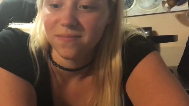 Homemade Amateur Creampie Compilation 8