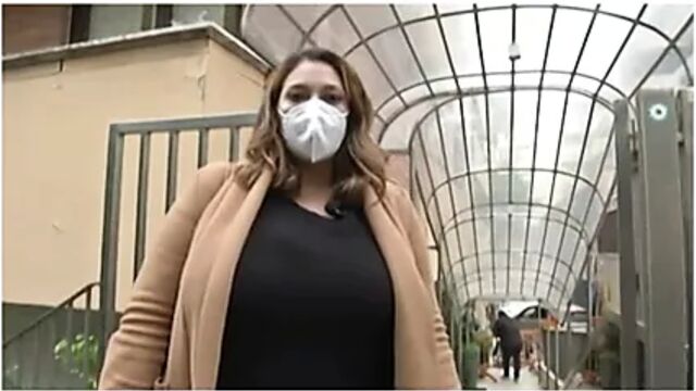 Gigantomastia