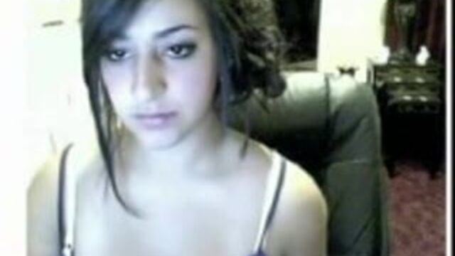 italian beauty on cam