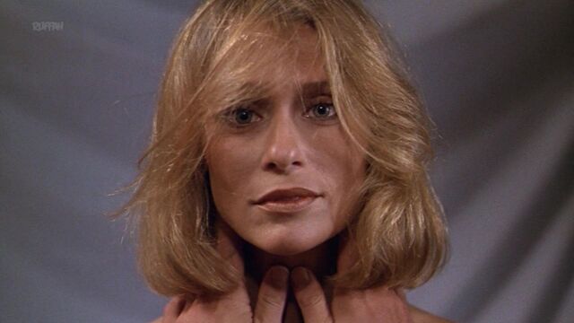 Lauren Hutton Nude - American Gigolo (US 1980) 1080p