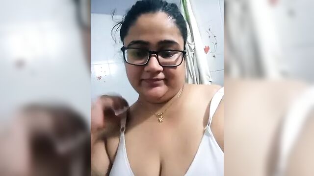 Bangla chodachudi