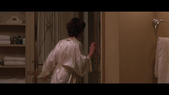 Robin Tunney, others Nude - End of Days (1999) HD 1080p