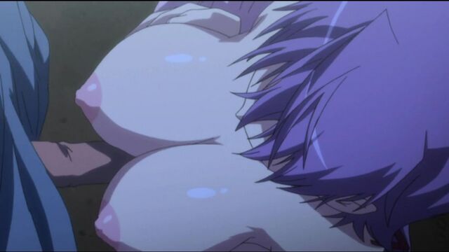 Kanojo x Kanojo x Kanojo Sanshimai to no DokiDoki Kyoudou 3 из 3 hentai