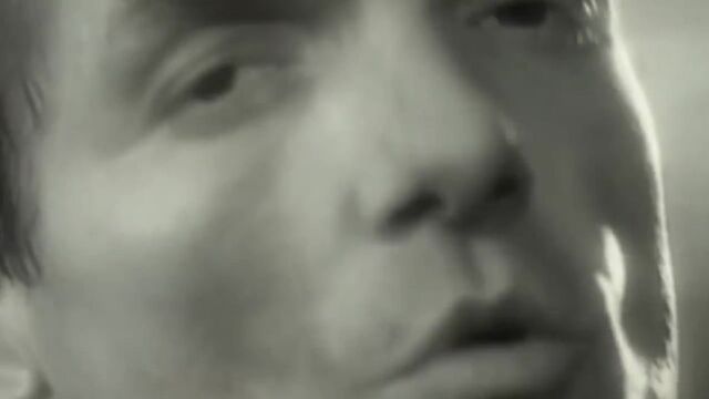 Falco - Naked Uncensored 1996 (Offical Video Clip)