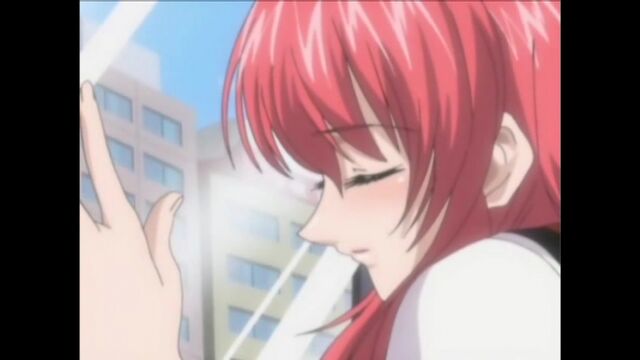 Ane Haramix-01