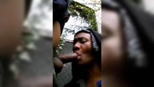 PNG GAY BOY KAIKAI KOK
