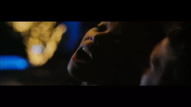 Dwayane Wade wife Gabrielle Union sex scene compilation