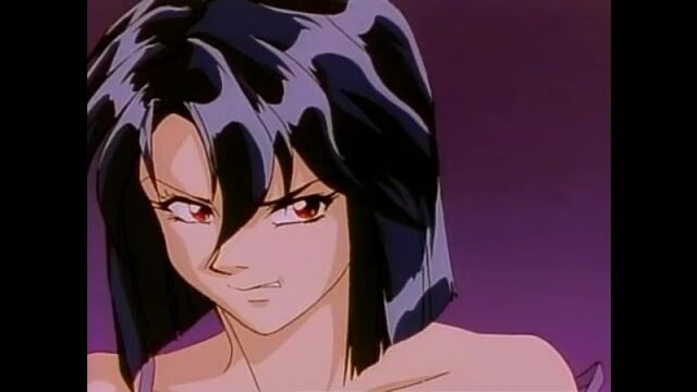 kh-cool-devices-06-h264_hentaichan.ru_hentaichan.me