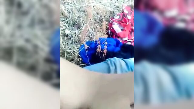 Bhojpuri chudai