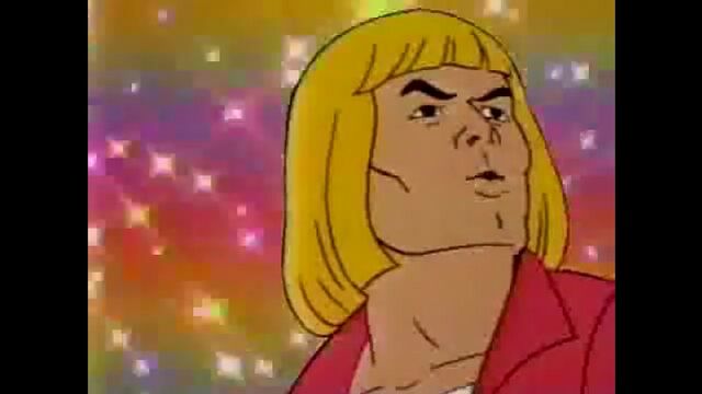 HEYYEYAAEYAAAEYAEYAA