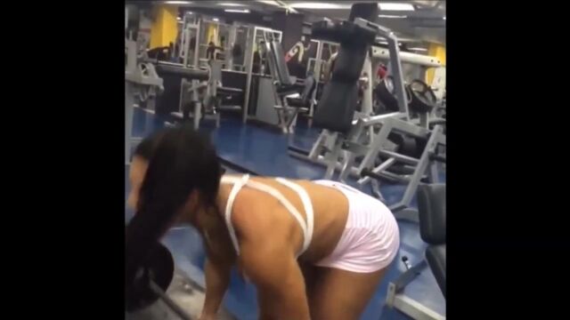 SUELEN BISSOLATI - Wellness Athlete Best Leg Exercises to Build Strong Quads Hamstrings | Brazilian Girls braziliangirls