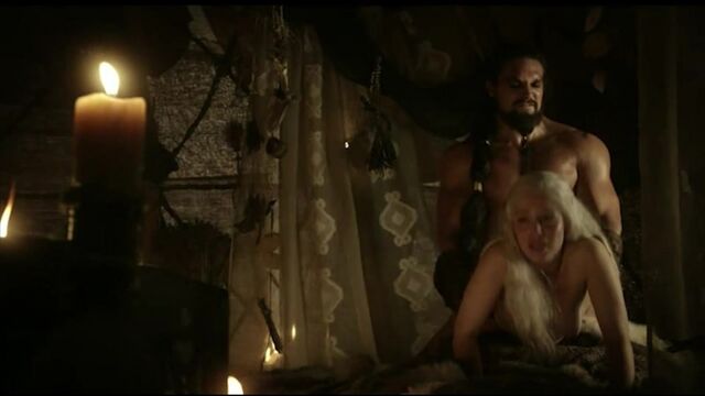Game.of.Thrones.Love.Scene